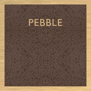 Pebble