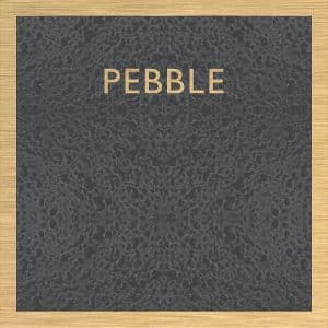 Pebble