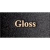 Gloss Clear Coat