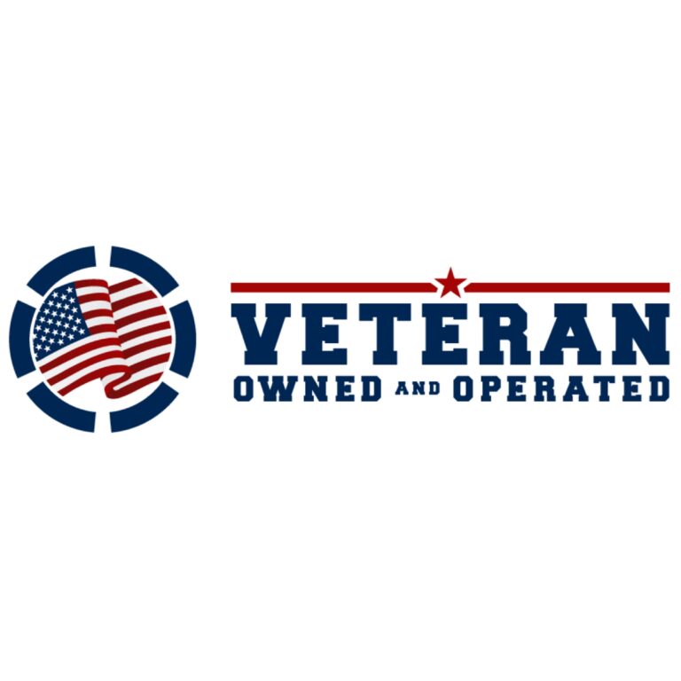 Honoring Legacy: The Importance of Choosing a Veteran Owned & Operated Company for Your Cast Bronze Plaques