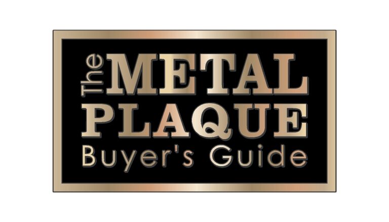 Buyer's Guide