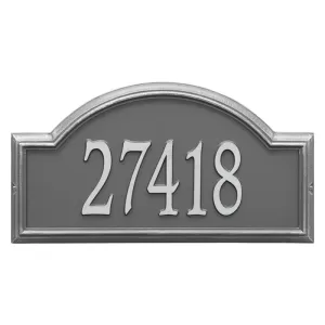 Pewter/Silver