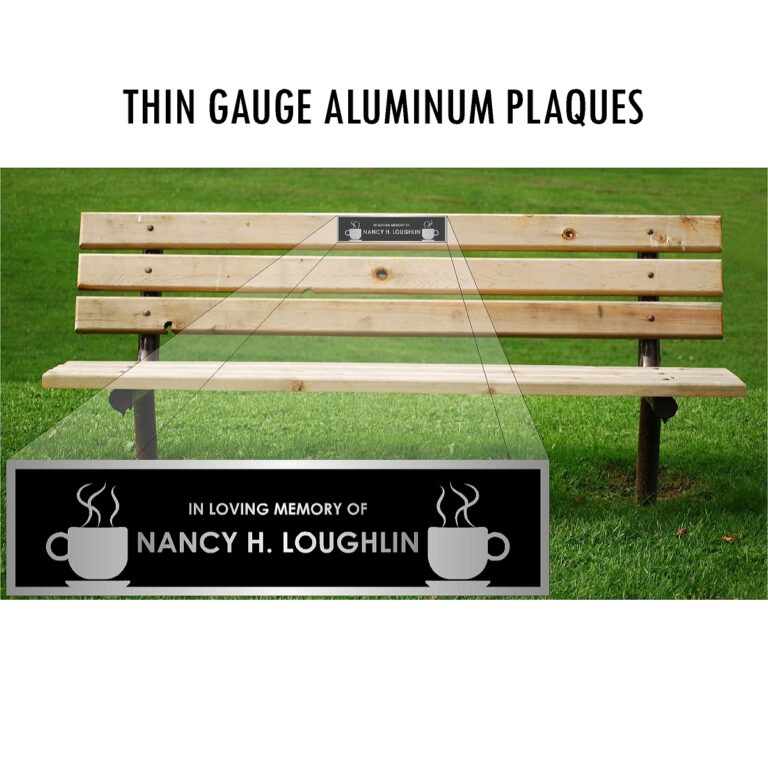 Thin Gauge Aluminum