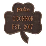 Irish Collection