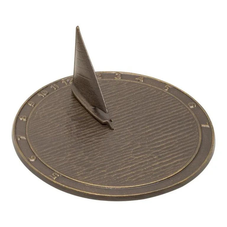 Sundials