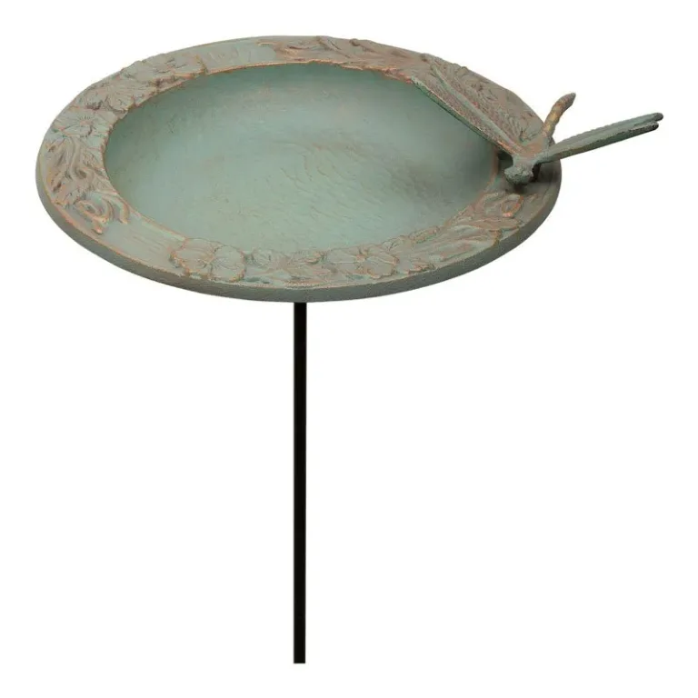 Introducing the New Range of Bird Feeders!