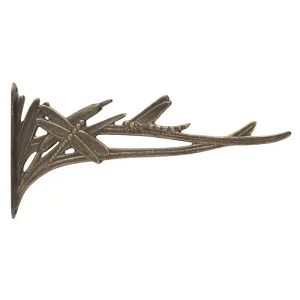 French Bronze