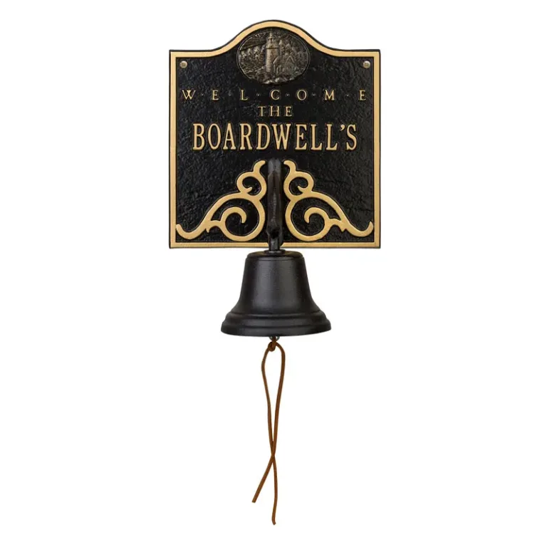Bells