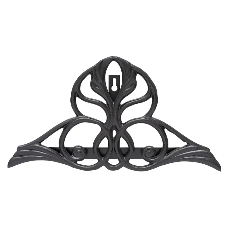 Elegant Garden Solutions: Introducing Hose Holders