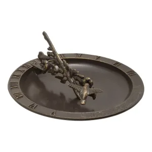 Bird Baths