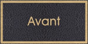 AVANT