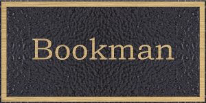 BOOKMAN