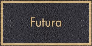 FUTURA