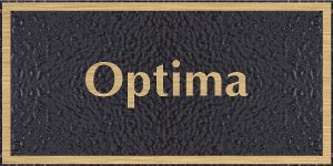 OPTIMA