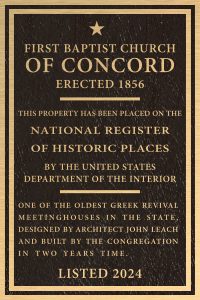 Vertical with History — shown at 10 × 15